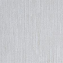 Dixie Home Vanburen Cloud 6661-81013