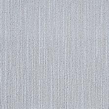 Dixie Home Vanburen Pavement 6661-81014