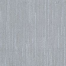 Dixie Home Vanburen Stone 6661-81015