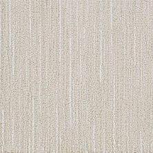 Dixie Home Vanburen Charcoal 6661-81016