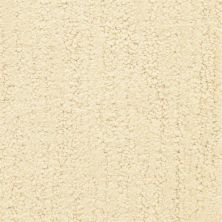 DH Floors Chilton Pastel 6678-14314