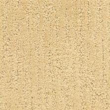 DH Floors Chilton Hazel 6678-24223