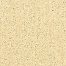 DH Floors Chilton Daffodil 6678-24234