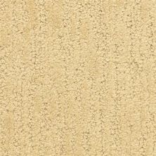 DH Floors Chilton Tuscan Gold 6678-24242