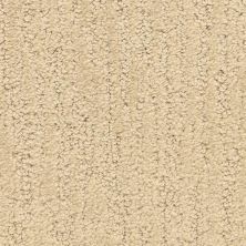 DH Floors Chilton Ecru 6678-24247