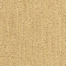 DH Floors Chilton Brass 6678-34238