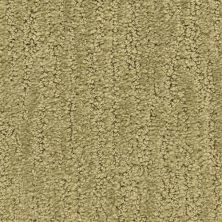 DH Floors Chilton Bayleaf 6678-54220