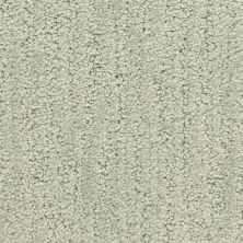 DH Floors Chilton Laurel 6678-54230