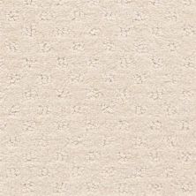 DH Floors Dreamer Peach Puff 6839-14221