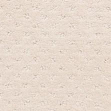 DH Floors Dreamer Chiffon 6839-14241