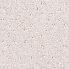 DH Floors Dreamer Vanilla 6839-14245