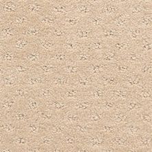 DH Floors Dreamer Hazel 6839-24223