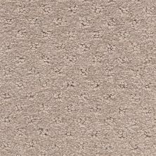 DH Floors Dreamer Russet 6839-24224