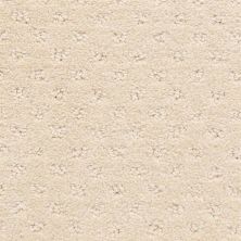 DH Floors Dreamer Daffodil 6839-24234