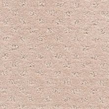 DH Floors Dreamer Burlywood 6839-24239