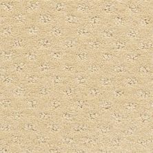 DH Floors Dreamer Tuscan Gold 6839-24242