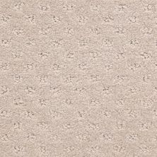 DH Floors Dreamer Ecru 6839-24247