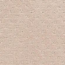 DH Floors Dreamer Doe Skin 6839-24319