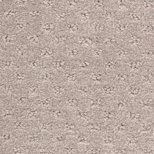 DH Floors Dreamer Fallow 6839-24332