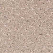 DH Floors Dreamer Chestnut 6839-34232