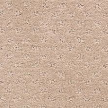 DH Floors Dreamer Sienna 6839-34323