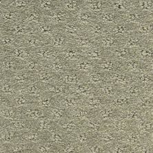 DH Floors Dreamer Bayleaf 6839-54220