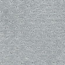 DH Floors Dreamer Laurel 6839-54230