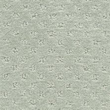 DH Floors Dreamer June 6839-54233