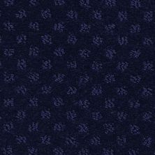 DH Floors Dreamer Majestry 6839-64217