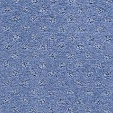 DH Floors Dreamer Steel Blue 6839-64218