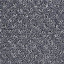 DH Floors Dreamer Brunswick 6839-64225