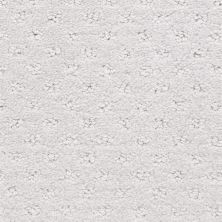 DH Floors Dreamer Chrome 6839-84226