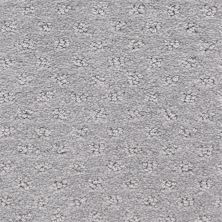 DH Floors Dreamer Davy Grey 6839-84227