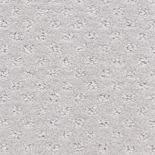 DH Floors Dreamer Grullo 6839-84233