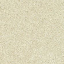 DH Floors Magic Moment Water Chestnut 6946-10178