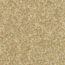 DH Floors Magic Moment Etching 6946-20170