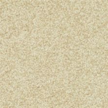 DH Floors Magic Moment Sanderling 6946-20174