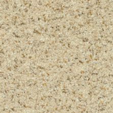 DH Floors Magic Moment Sand Motif 6946-20179