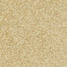 DH Floors Magic Moment Basketry 6946-20180