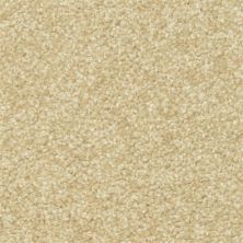 DH Floors Magic Moment Tawny Birch 6946-20183