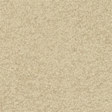 DH Floors Magic Moment Dusty Trail 6946-20184