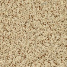 DH Floors Magic Moment Pebble Mosaic 6946-30171