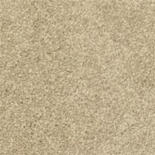 DH Floors Magic Moment Tahoe Stone 6946-30176