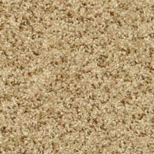 DH Floors Magic Moment Pepper Spice 6946-30182