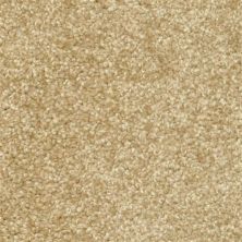 DH Floors Magic Moment Hudson River 6946-30185