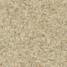 DH Floors Magic Moment Grey Tweed 6946-80172