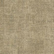 Fabrica Beverly Hills Fresh Prince 723BH-131BH