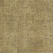 Fabrica Beverly Hills Golden Triangle 723BH-171BH