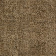 Fabrica Beverly Hills Kerker Canyon 723BH-292BH