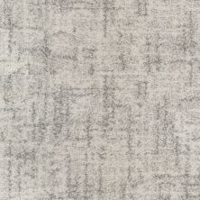 Fabrica Beverly Hills Carmelita 723BH-429BH